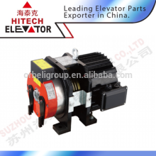 elevator lift traction machine VVVF/HI200-2